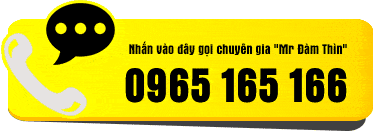 Dịch vụ cài đặt phần mềm online chuyên nghiệp và nhanh chóng cho mọi nhu cầu của bạn