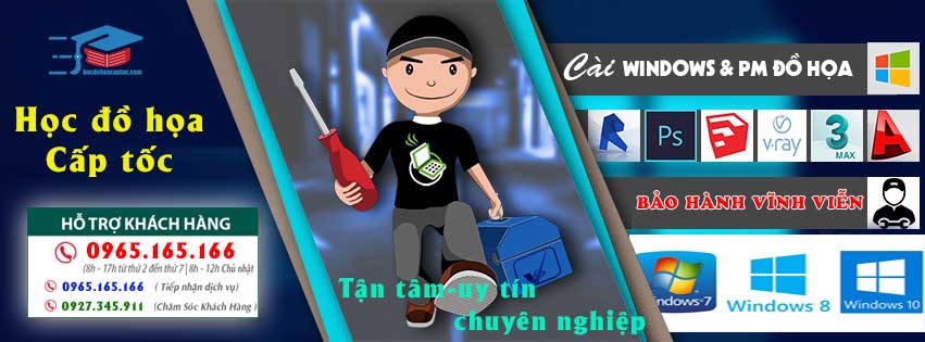 Dịch vụ cài đặt phần mềm online chuyên nghiệp và nhanh chóng cho mọi nhu cầu của bạn