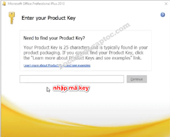 download office 2010 1 download office 2010 1