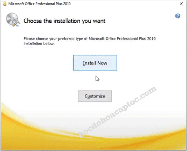 download office 2010 2 download office 2010 2