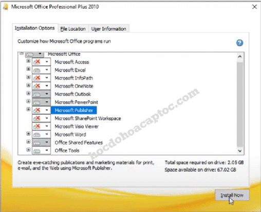 download office 2010 3 download office 2010 3