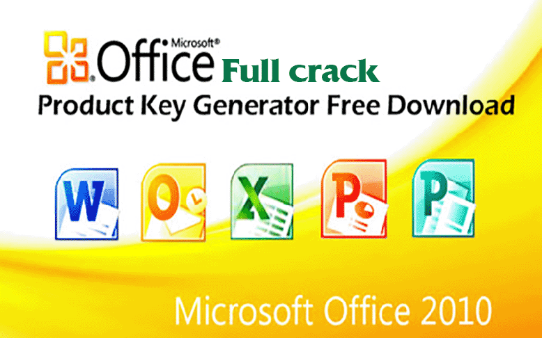 download office 2010 full crack download office 2010 full crack