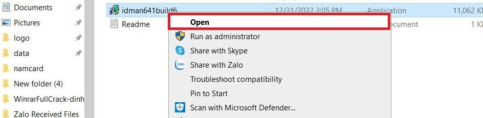 tai internet download manager full crack 26638 10 e1695205200525 tai internet download manager full crack 26638 10 e1695205200525
