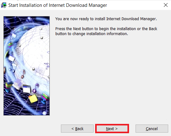 tai internet download manager full crack 26638 15 tai internet download manager full crack 26638 15