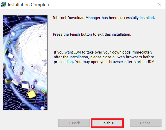 tai internet download manager full crack 26638 16 tai internet download manager full crack 26638 16