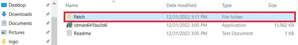 tai internet download manager full crack 26638 17 e1695205642726 tai internet download manager full crack 26638 17 e1695205642726