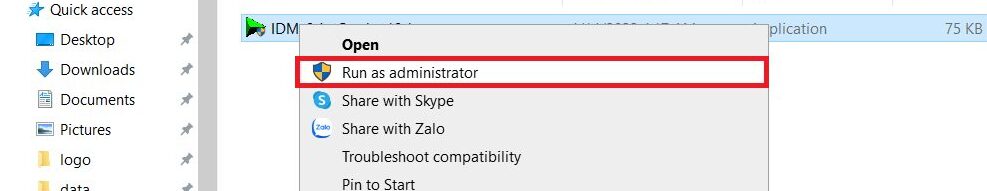 tai internet download manager full crack 26638 18 e1695205762549 tai internet download manager full crack 26638 18 e1695205762549