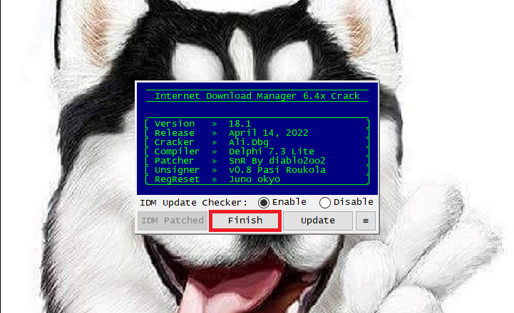 tai internet download manager full crack 26638 20 tai internet download manager full crack 26638 20