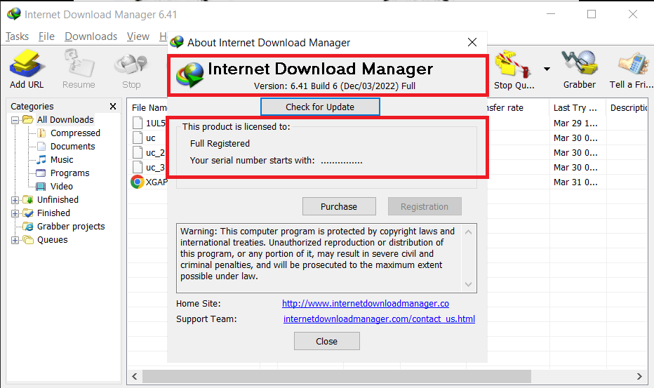 tai internet download manager full crack 26638 21 tai internet download manager full crack 26638 21