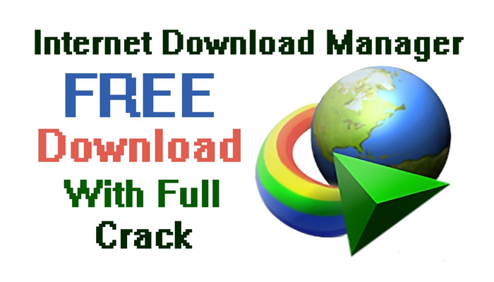tai internet download manager full crack 26638 Tải Internet Download Manager (IDM) Full Crack| Kích Hoạt Đầy Đủ Mới Nhất 2023