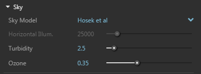 Sun light 3 Sun light 3