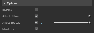 Sun light 5 Sun light 5