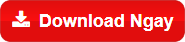 download ngay
