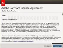 cs62 Hướng dẫn cài đặt pts CS6