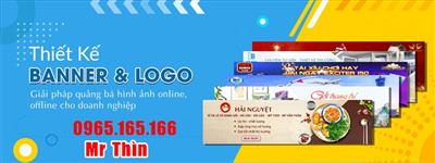 Dịch vụ chỉnh sửa ảnh giá rẻ chuyên nghiệp