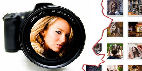 Dịch vụ chỉnh sửa ảnh giá rẻ chuyên nghiệp