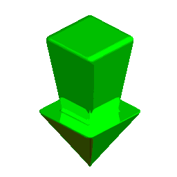 Hướng dẫn cài đặt coreldraw X8 chi tiết