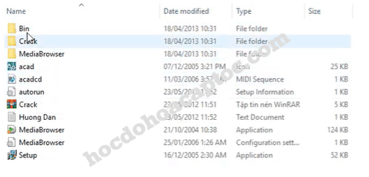 download autocad 2007 32 64 bit 7