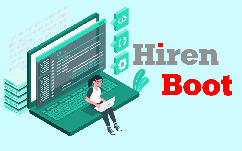 download hiren boot moi nhat 11