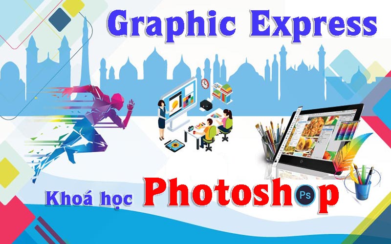 khoa hoc photoshop 1