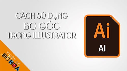 cach bo goc trong ai