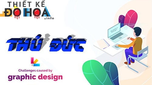 thiet ke do hoa tai thu duc 1