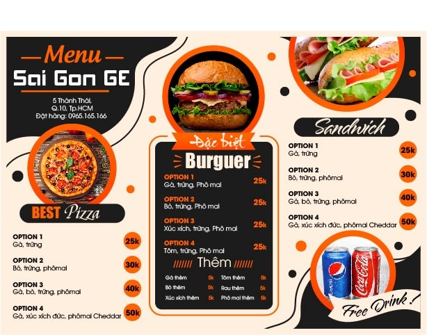 hoc corel o dau uy tin hieu va qua nhat tai tphcm 2 Học Corel ở đâu uy tín hiệu và quả nhất tại tphcm