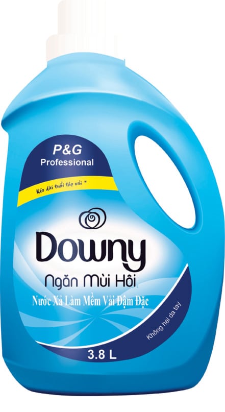 hoc corel o dau uy tin hieu va qua nhat tai tphcm 3 Học Corel ở đâu uy tín hiệu và quả nhất tại tphcm