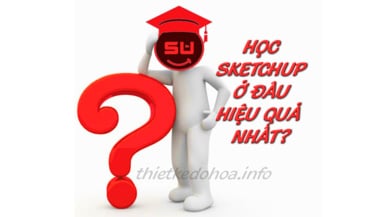 hoc sketchup o dau tot tp hcm bia