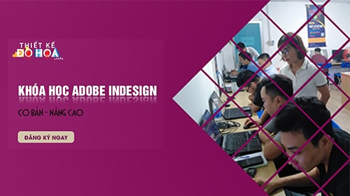 khoa hoc indesign thiet ke dan trang in an 1 1