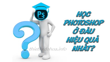 khoa hoc photoshop 2021 1