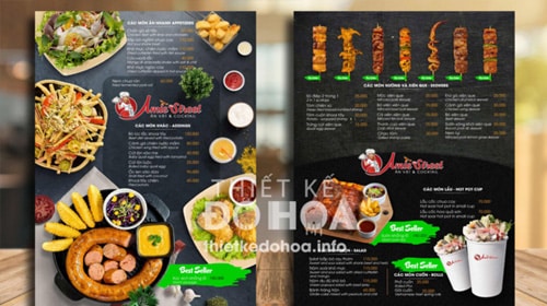 san pham thiet ke ban le ngoc han khoa hoc ai cap toc 3