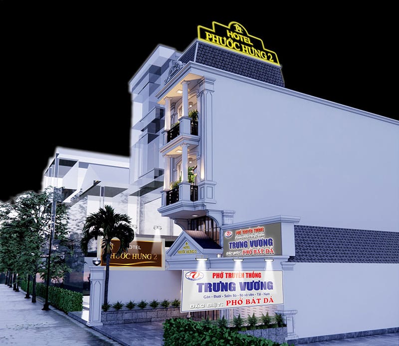 Dịch vụ thiết kế siêu tốc đẹp giá rẻ