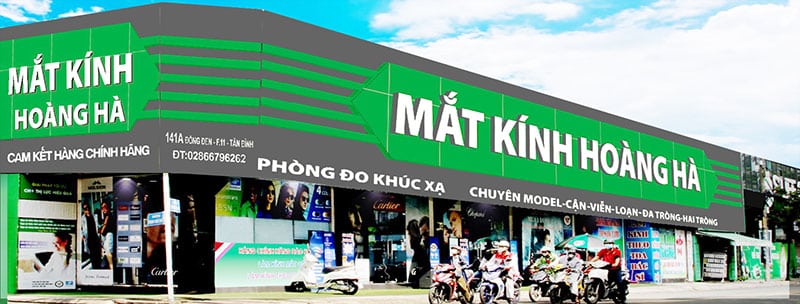 Dịch vụ thiết kế siêu tốc đẹp giá rẻ