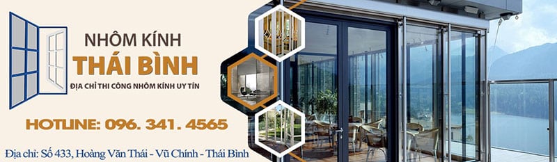 Dịch vụ thiết kế siêu tốc đẹp giá rẻ
