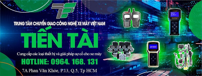 Dịch vụ thiết kế siêu tốc đẹp giá rẻ