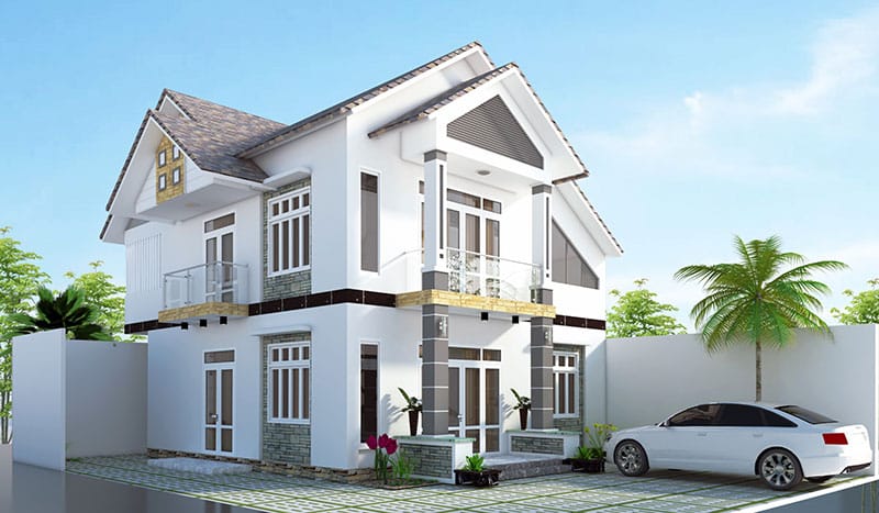 Dịch vụ thiết kế siêu tốc đẹp giá rẻ