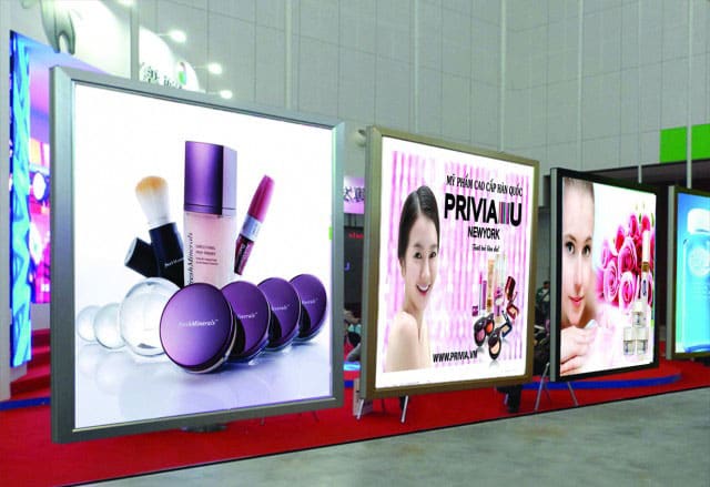 Dịch vụ thiết kế siêu tốc đẹp giá rẻ