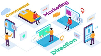 Hướng dẫn sử dụng Pen Tool Photoshop