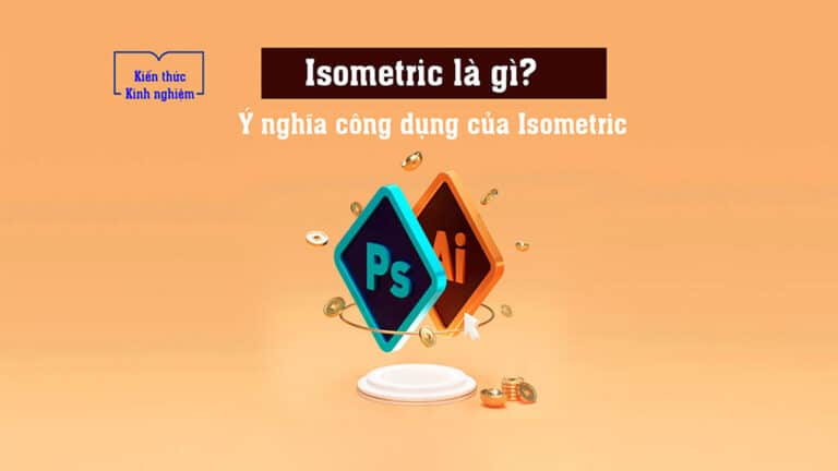 isometric banner 1 1