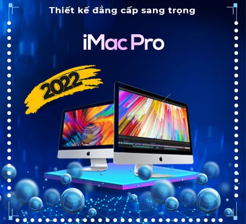 SP hv thiet ke banner dep 5