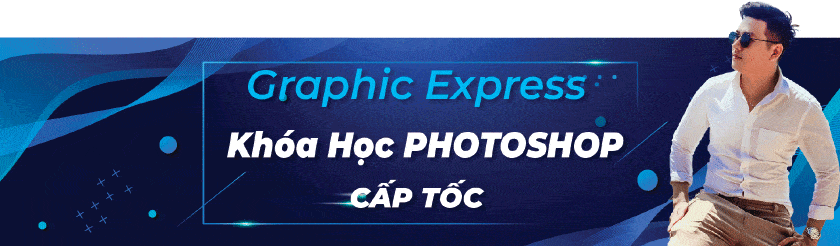 khoa hoc thiet ke photoshop Khóa học photoshop cấp tốc