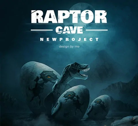 Hướng dẫn sử dụng Pen Tool Photoshop