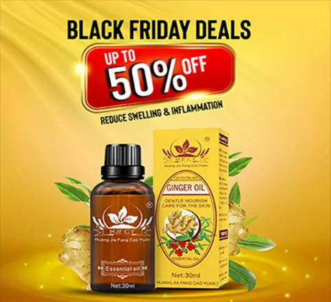 Hướng dẫn sử dụng Pen Tool Photoshop