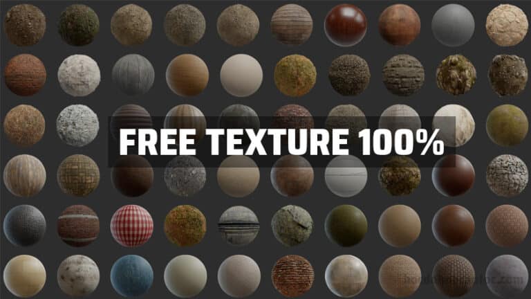 free texture sketchup 768x432 1
