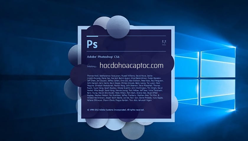 tai photoshop cs 6 Tải pts cs6