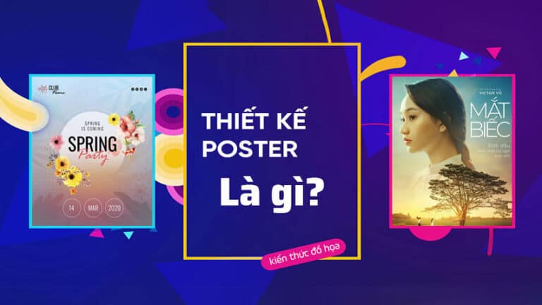 poster la gi banner