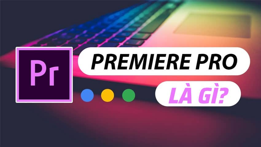premiere la gi