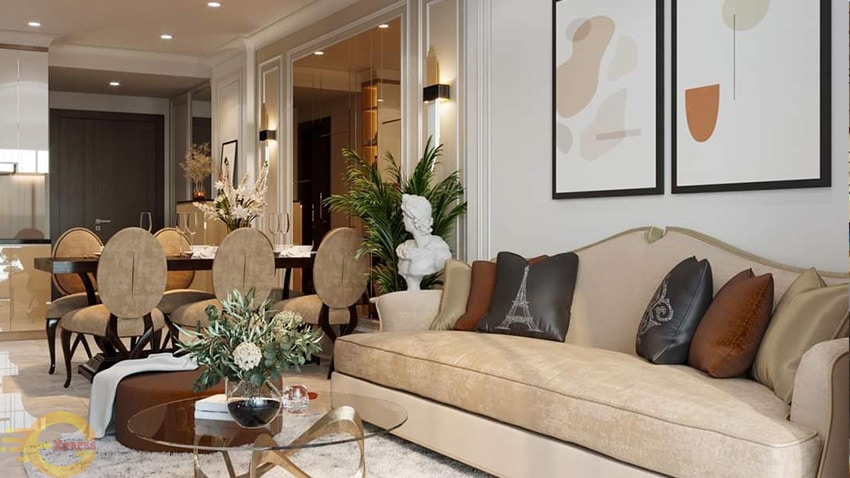 thiet ke noi that banner