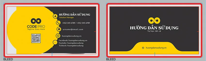 name card la gi 2 1